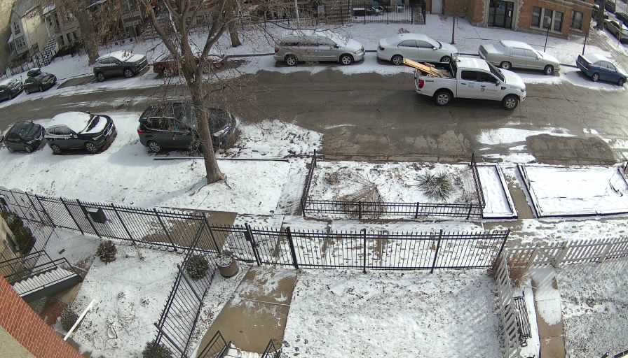 Reolink Camera Two_01_Reolink Home Hub One_20260222100603.jpg